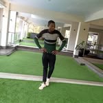 Casper Mayabi - @caspermayabi - Instagram
