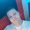 Casper Mayfair - @casper.mayfair - TikTok