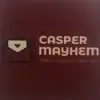 Casper Mayhem - @casper.mayhem - TikTok