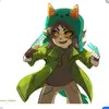 Casper_mayl_11_1234 - @casper_mayl_19 - TikTok