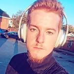 Casper Mayo - @casper_mayo1 - Instagram