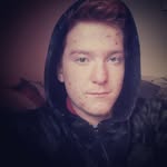 casper mayo - @casper_mayo_hammond - Instagram