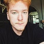 @casper_mayo_ - Instagram
