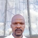 Casper Mpho May - Facebook