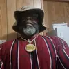 caspermayberry159 - @caspermayberry159 - TikTok