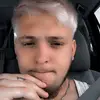 caspermaynor - @caspermaynor - TikTok