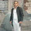 familiagvs - @caspermay2000 - TikTok