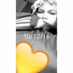 Jajskd - @caspermayse00 - Instagram
