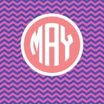 Maya - @casper_maya - Instagram