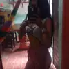 MayCasper02 - @maycasper02 - TikTok