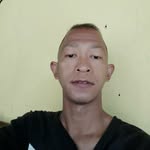 Rico Casper - @casper_may_putra - Instagram