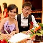 Wai Ling Oh - @caspermayo - Instagram