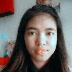 xxxgdn2mhmtg - @caspermaymee - Instagram