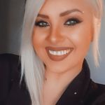 Casper McCormick - @thecaspyraspy - Instagram