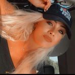 Casper McCormick - Facebook