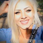 Casper McCormick - Facebook