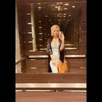 Casper Mccormick - Facebook
