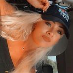Casper Mccormick - Facebook