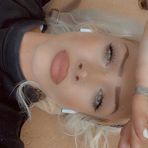 Casper McCormick - Facebook