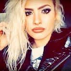 Casper McCormick - Facebook
