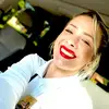 Casper McCormick - @casper.mccormick - TikTok