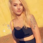 Casper Rhaye Mccormick - Facebook