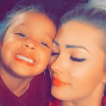 Casper Rhaye McCormick - @mccormickcasperrhaye - Instagram