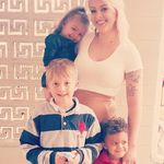 casper rhaye mccormick - @casperrhayemccormick - Instagram