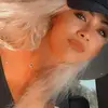 caspermccormick6 - @caspermccormick6 - TikTok