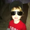 CaseMcDaniel - @casemcdaniel - TikTok