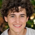 Casper Mcdaniel - @caspermcdaniel57 - Instagram