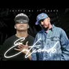 CasperMc - @caspermc420 - TikTok
