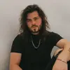 Chase McDaniel - @chasemcdanielmusic - TikTok