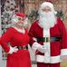 Lori Casper McDaniel - Facebook