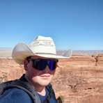 Carter McKay - Facebook