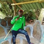 Casper Mca - Facebook