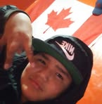 Casper Mckay - Facebook