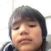 Casper McKay - @jeffymckay - TikTok