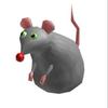 caspermckay_ - @caspermckay_ - TikTok