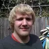 mckay casper - @mckay.casper0 - TikTok