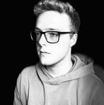 McKay Cosper - Facebook