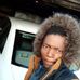 Casper Madhiye - Facebook