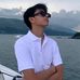 Casper Maude - Facebook