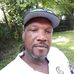 Casper Meade - Facebook