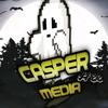 caspermedia23 - @caspermedia23 - TikTok