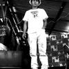 casper de mercado - @casperdemercadomil.com1 - TikTok