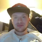 casper mercado - @mercado.casper - Instagram