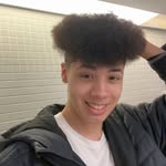 Casper Mercado - @casper.mercado - Instagram
