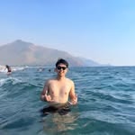 Casper Mercado - @csprmrcd_ - Instagram
