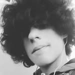 Casper Mercado - @kingcasper124 - Instagram